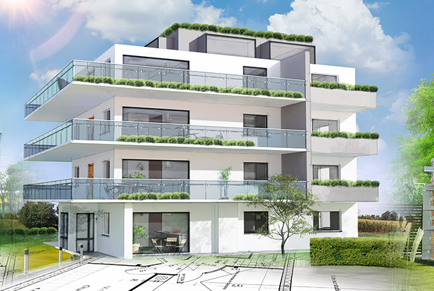 物件情報/property information